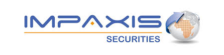 Impaxis